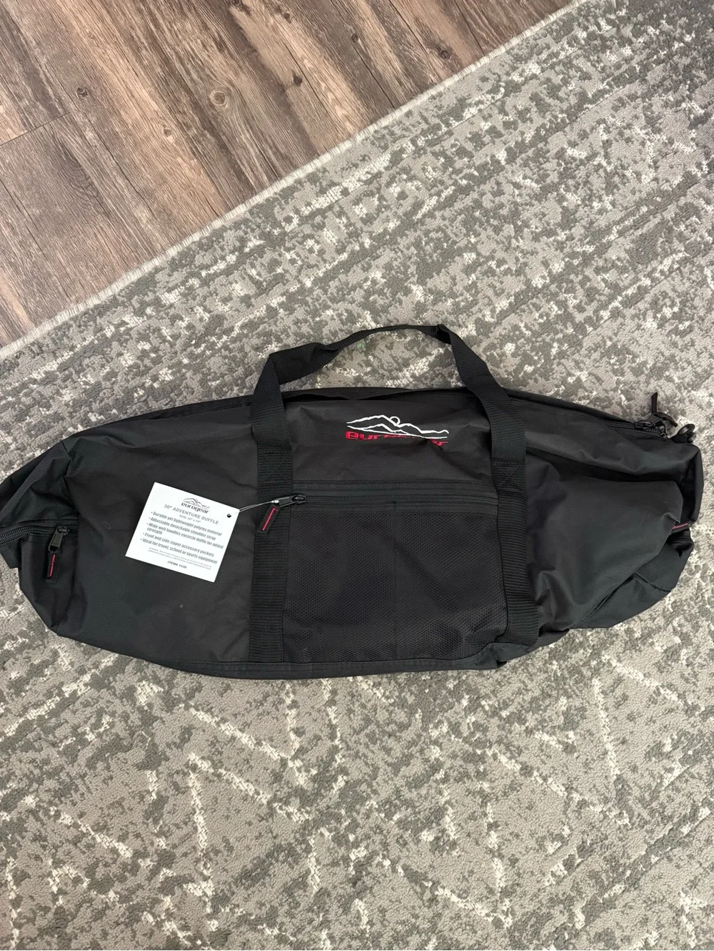 Eurogear 30